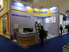 EMCOMAR MADENCILIK